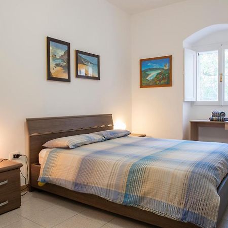 B.I.C. Bed & Breakfast Sassari Exterior photo